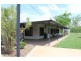 230 Hutchison Road, Herbert NT 0836