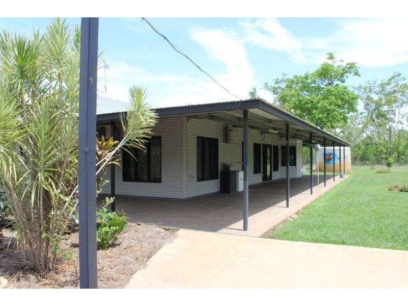 230 Hutchison Road, Herbert NT 0836