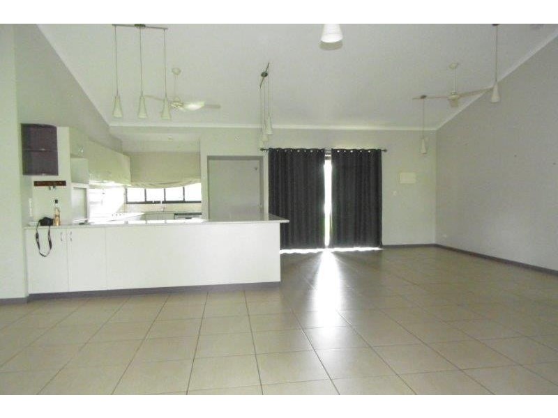 230 Hutchison Road, Herbert NT 0836