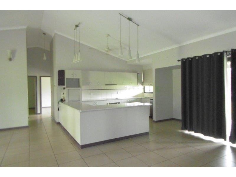 230 Hutchison Road, Herbert NT 0836