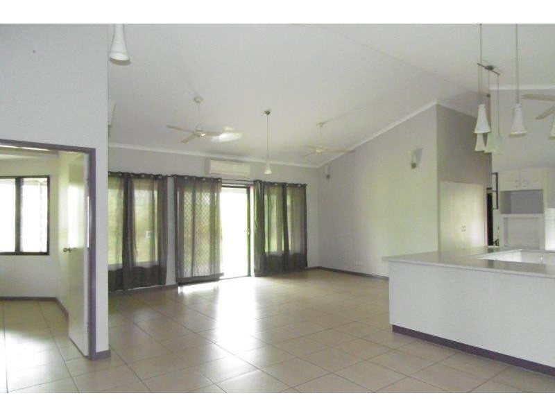 230 Hutchison Road, Herbert NT 0836