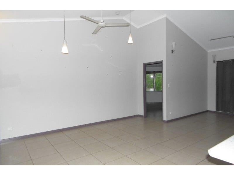 230 Hutchison Road, Herbert NT 0836