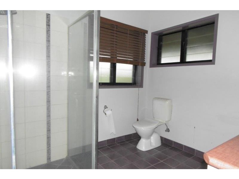 230 Hutchison Road, Herbert NT 0836