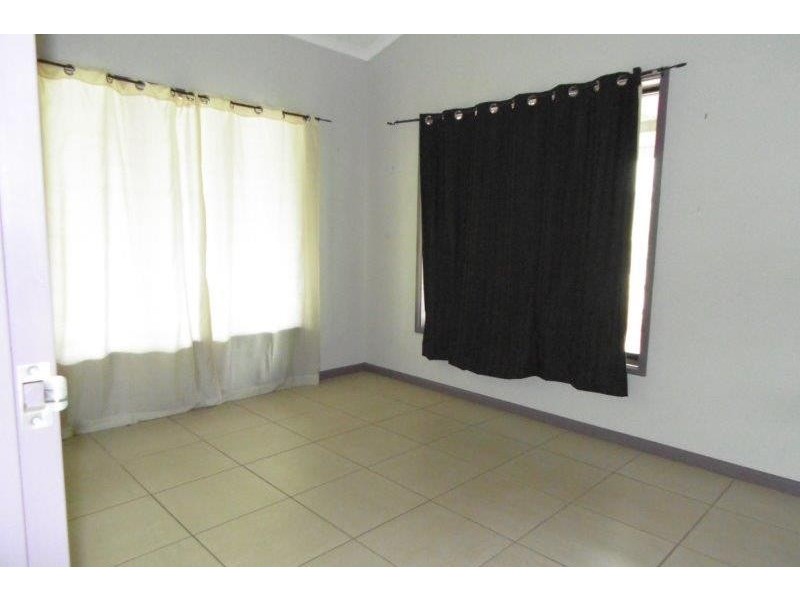 230 Hutchison Road, Herbert NT 0836