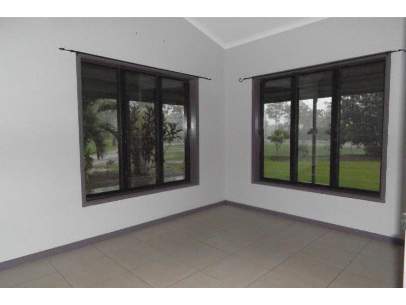 230 Hutchison Road, Herbert NT 0836