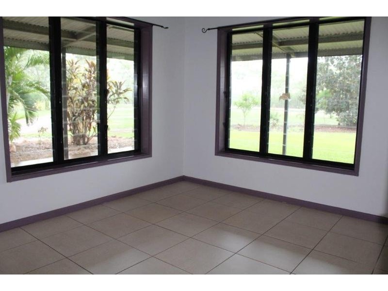 230 Hutchison Road, Herbert NT 0836