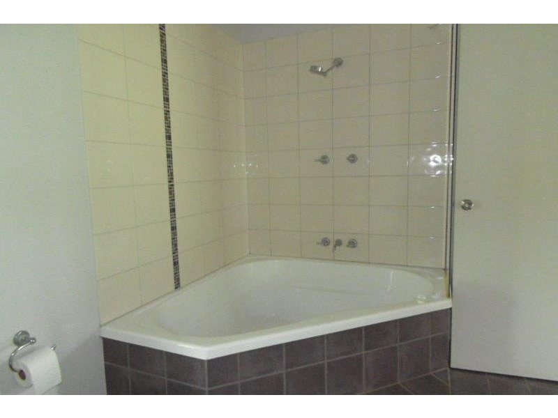 230 Hutchison Road, Herbert NT 0836