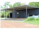 230 Hutchison Road, Herbert NT 0836