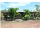 230 Hutchison Road, Herbert NT 0836