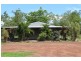 230 Hutchison Road, Herbert NT 0836