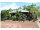 230 Hutchison Road, Herbert NT 0836