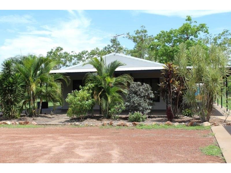 230 Hutchison Road, Herbert NT 0836