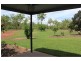 230 Hutchison Road, Herbert NT 0836