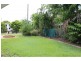 3 Eagle Court, Wulagi NT 0812