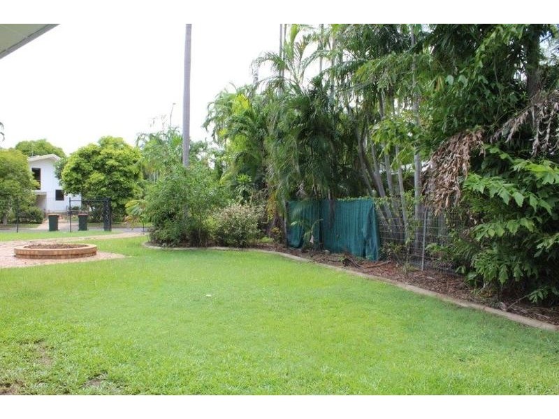 3 Eagle Court, Wulagi NT 0812
