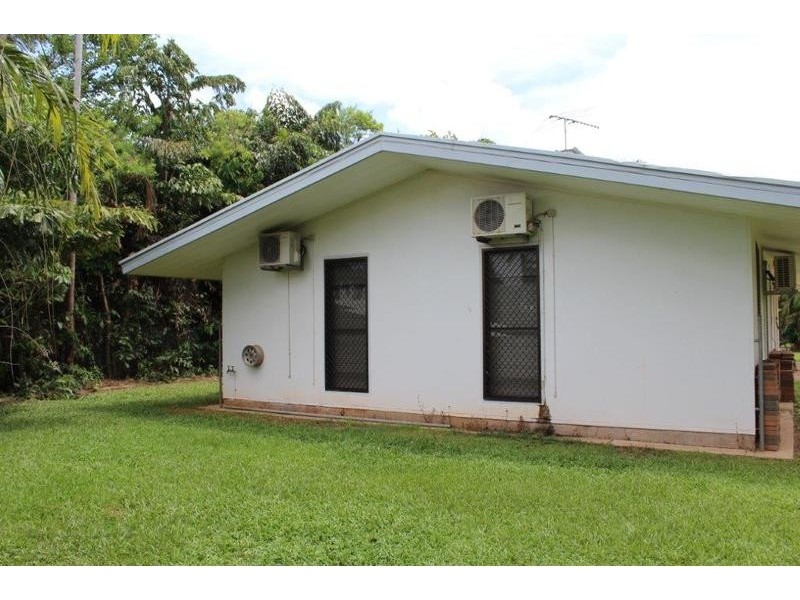3 Eagle Court, Wulagi NT 0812