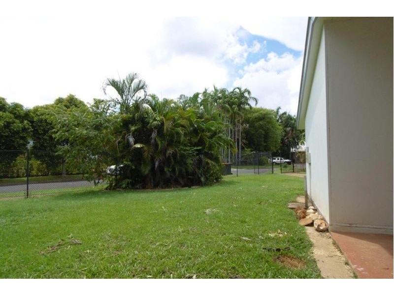 3 Eagle Court, Wulagi NT 0812