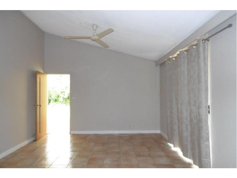 3 Eagle Court, Wulagi NT 0812