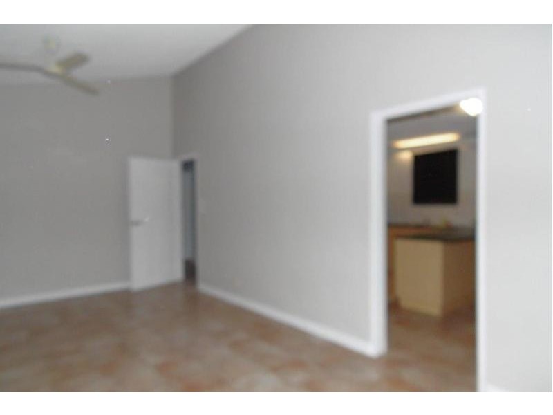 3 Eagle Court, Wulagi NT 0812