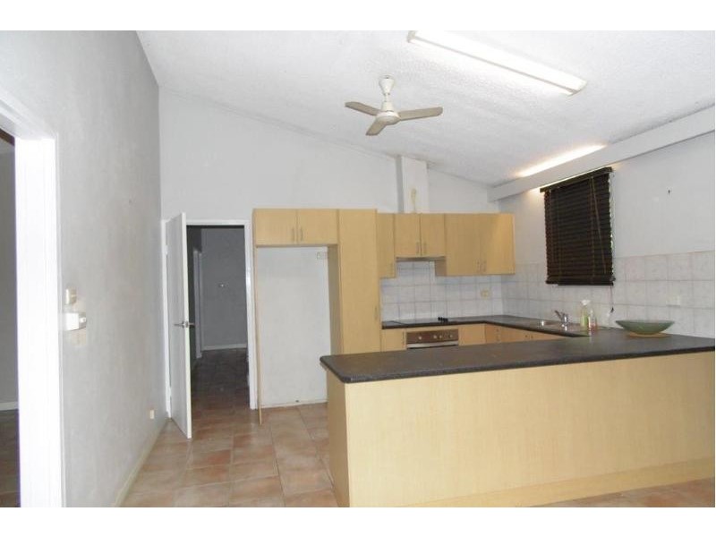 3 Eagle Court, Wulagi NT 0812