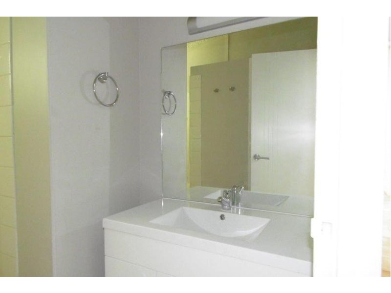 3 Eagle Court, Wulagi NT 0812