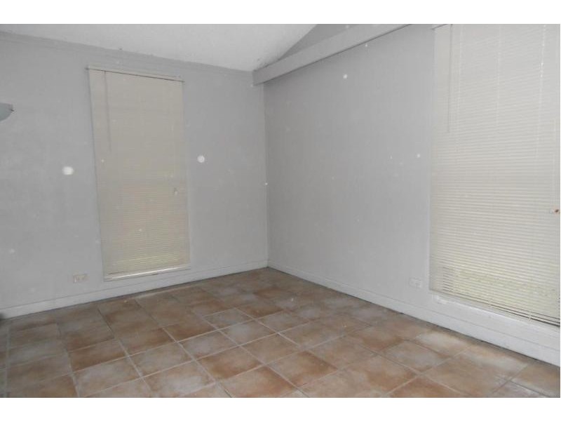 3 Eagle Court, Wulagi NT 0812