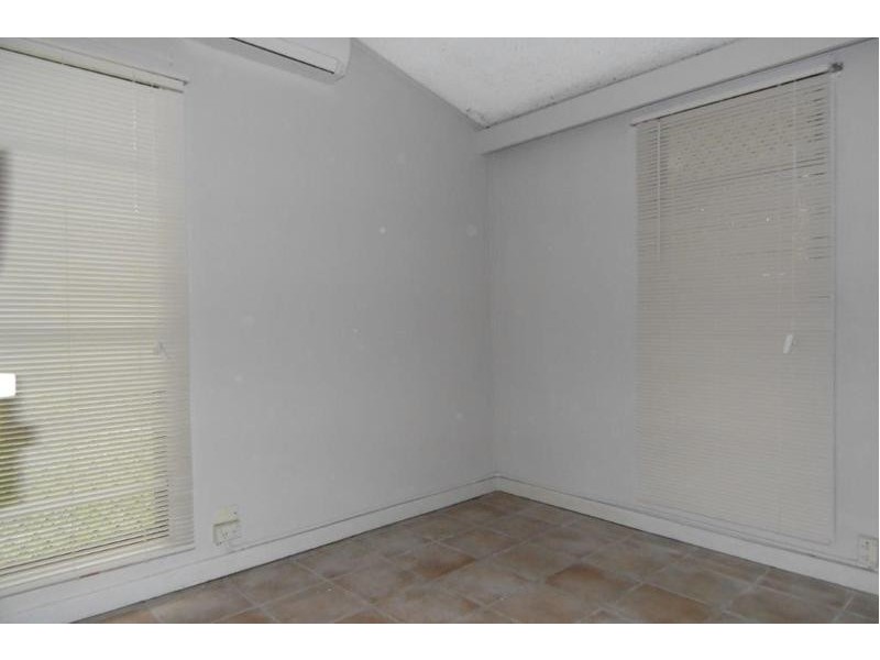 3 Eagle Court, Wulagi NT 0812