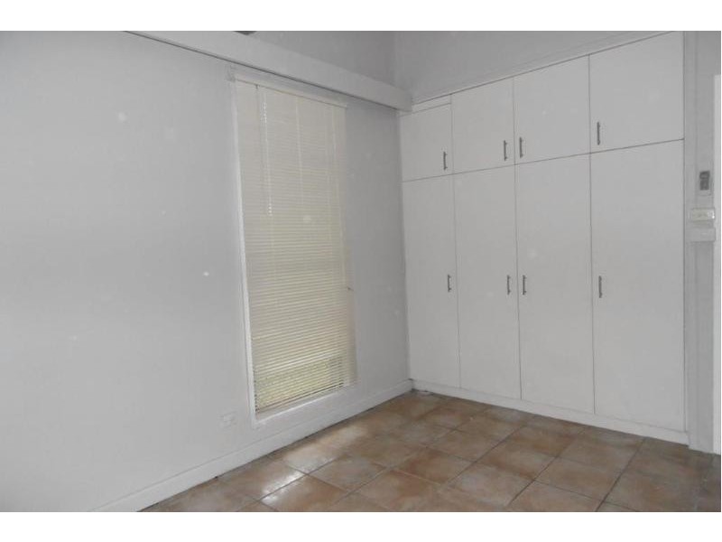 3 Eagle Court, Wulagi NT 0812