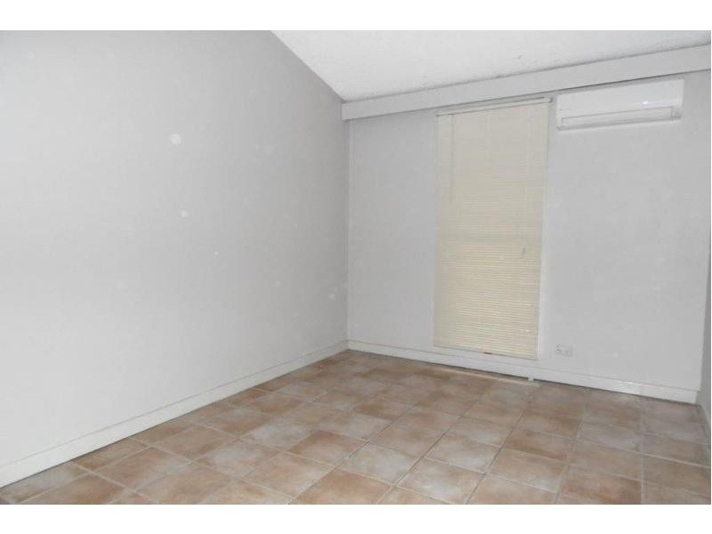 3 Eagle Court, Wulagi NT 0812