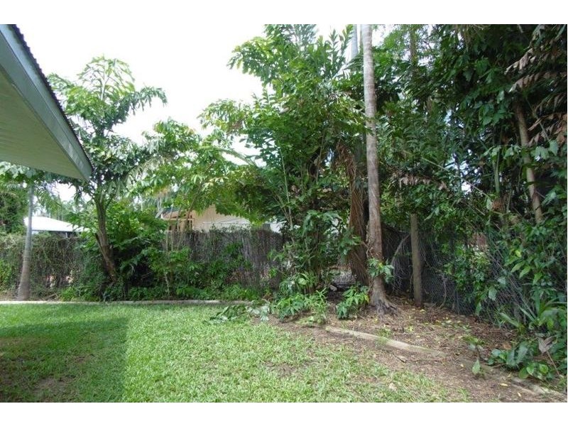 3 Eagle Court, Wulagi NT 0812