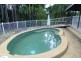 5 Campden Court, Gray NT 0830