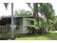 5 Campden Court, Gray NT 0830