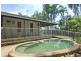 5 Campden Court, Gray NT 0830