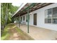 5 Campden Court, Gray NT 0830