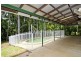 5 Campden Court, Gray NT 0830