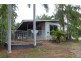 5 Campden Court, Gray NT 0830