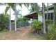 5 Campden Court, Gray NT 0830