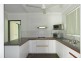 5 Campden Court, Gray NT 0830