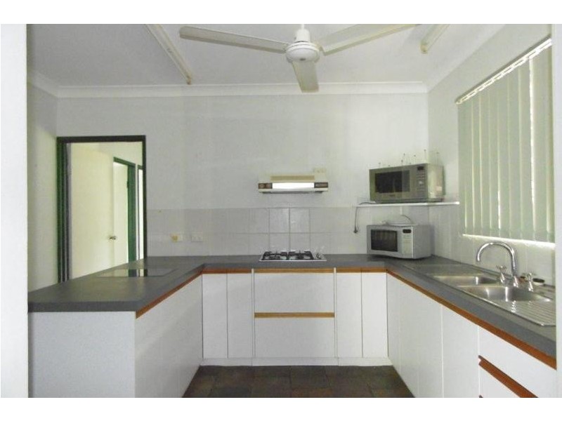 5 Campden Court, Gray NT 0830