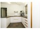 5 Campden Court, Gray NT 0830