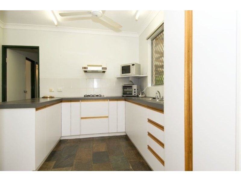 5 Campden Court, Gray NT 0830