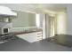 5 Campden Court, Gray NT 0830