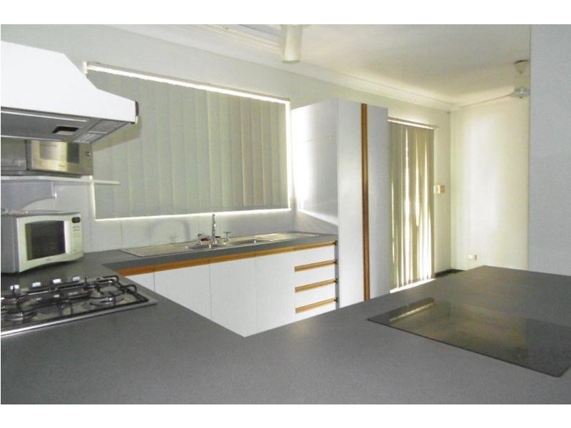 5 Campden Court, Gray NT 0830