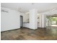 5 Campden Court, Gray NT 0830