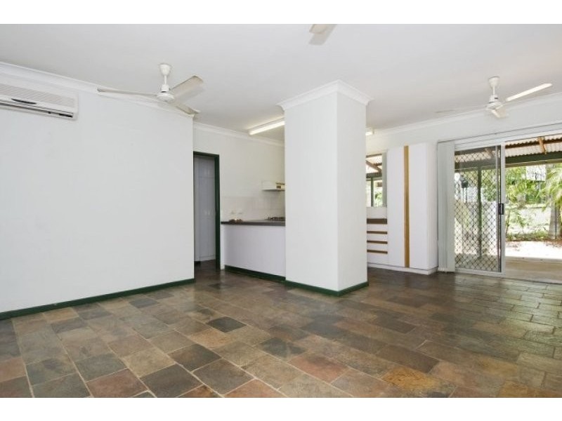 5 Campden Court, Gray NT 0830