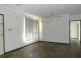 5 Campden Court, Gray NT 0830