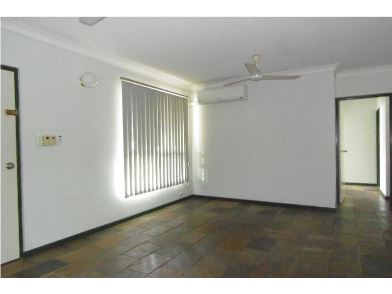 5 Campden Court, Gray NT 0830