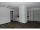 5 Campden Court, Gray NT 0830