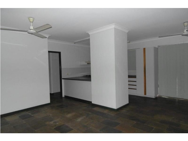 5 Campden Court, Gray NT 0830