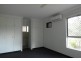 5 Campden Court, Gray NT 0830